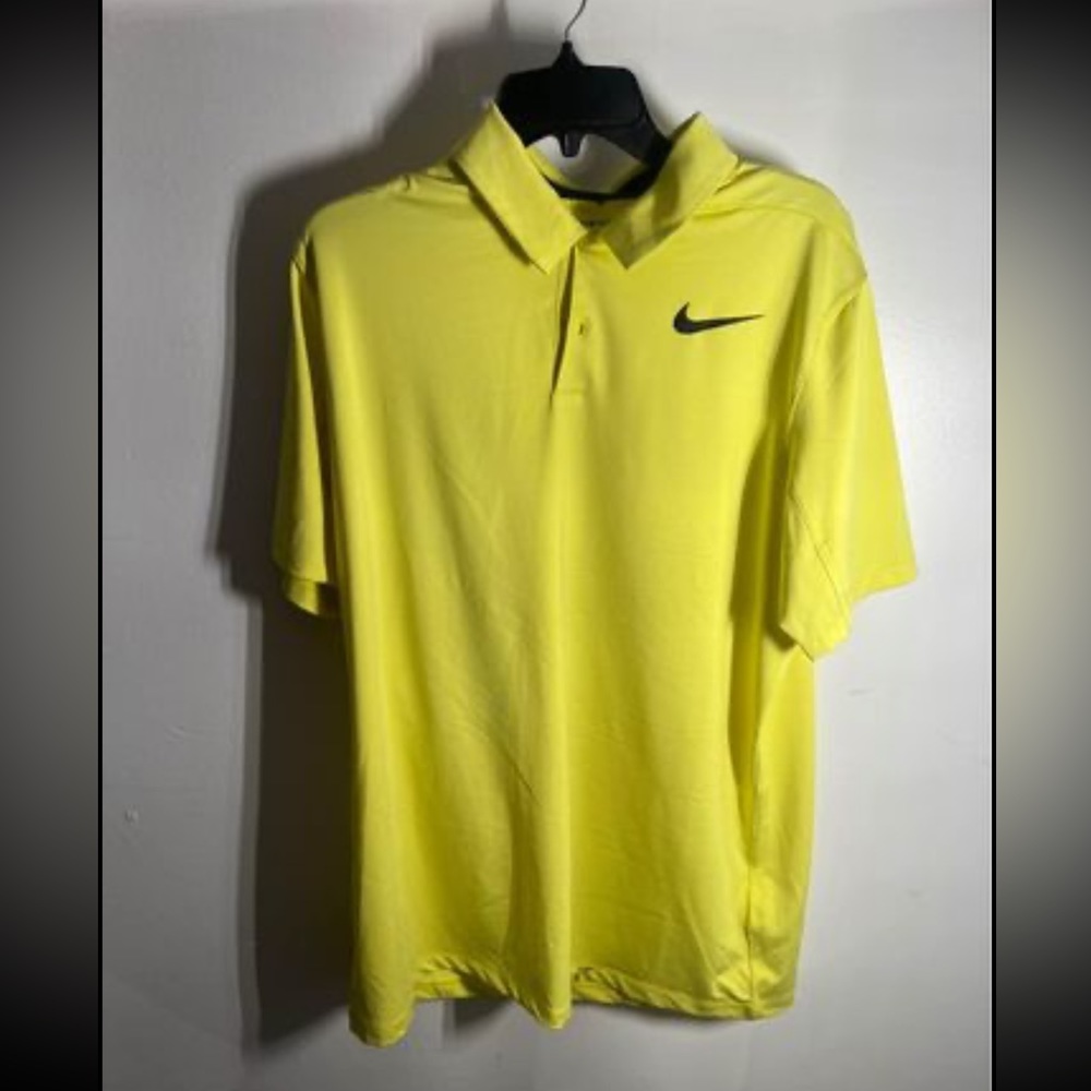 Nike Casual Shirt